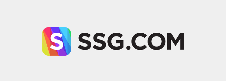 B2C 웹사이트 UX, UI의 기초 4. SSG 뜯어보기