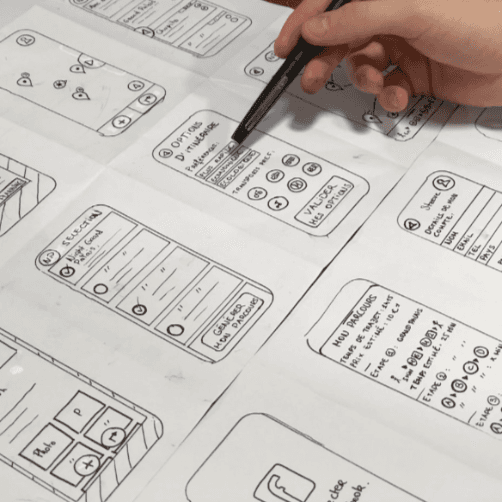 2020년 한 획을 그을 UI 디자인 트렌드, 뉴모피즘