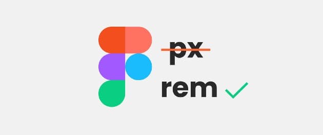 웹 디자이너가 PX대신 REM을 사용해야 하는 이유