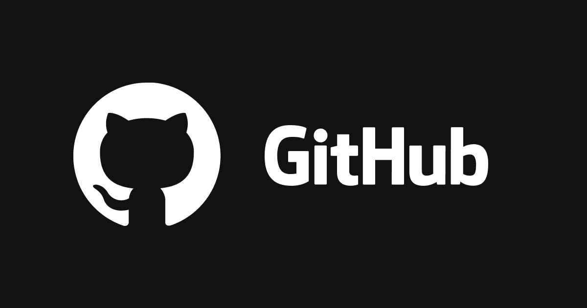 (비개발자를 위한) GitHub의 역사와 기능