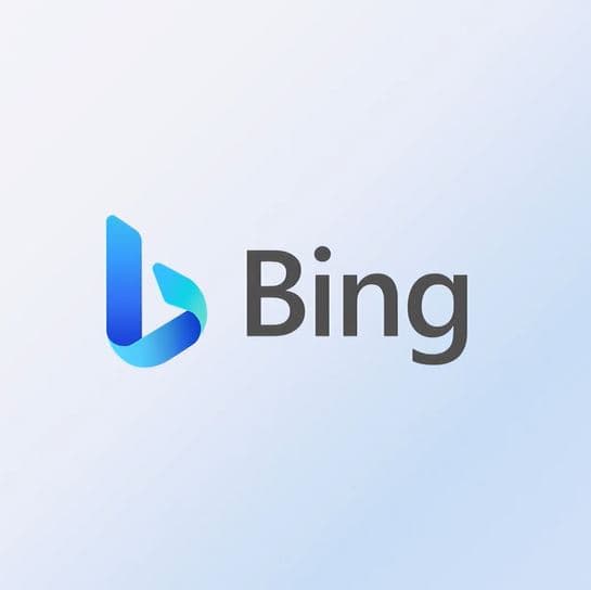 12번 클릭해야 쓸 수 있는 빙(Bing)의 해결 과제