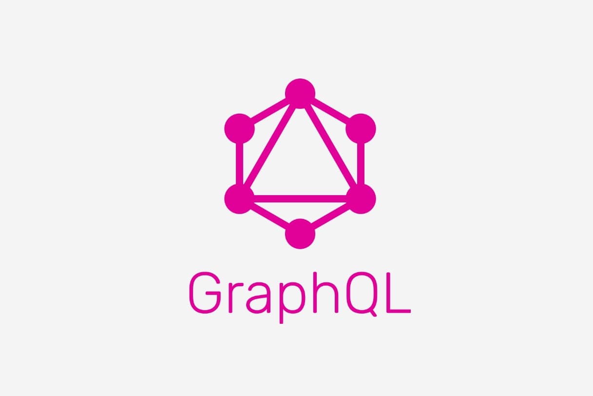 개발자에게 편리함을 주는 ‘GraphQL’ 도입 시 주의할 점은?
