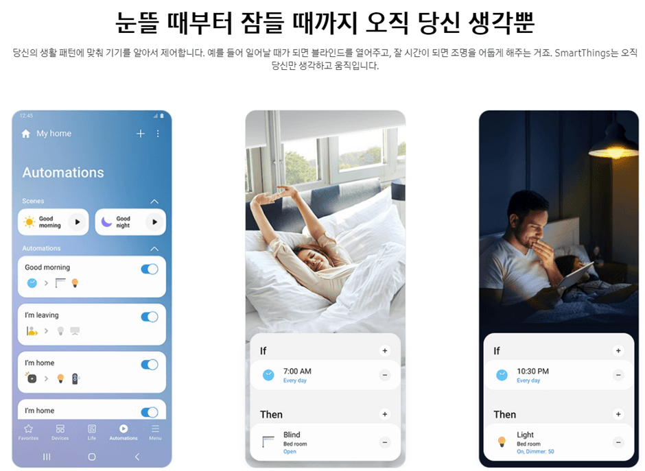 AI 비즈니스에서 사용자 경험은 왜 중요할까?