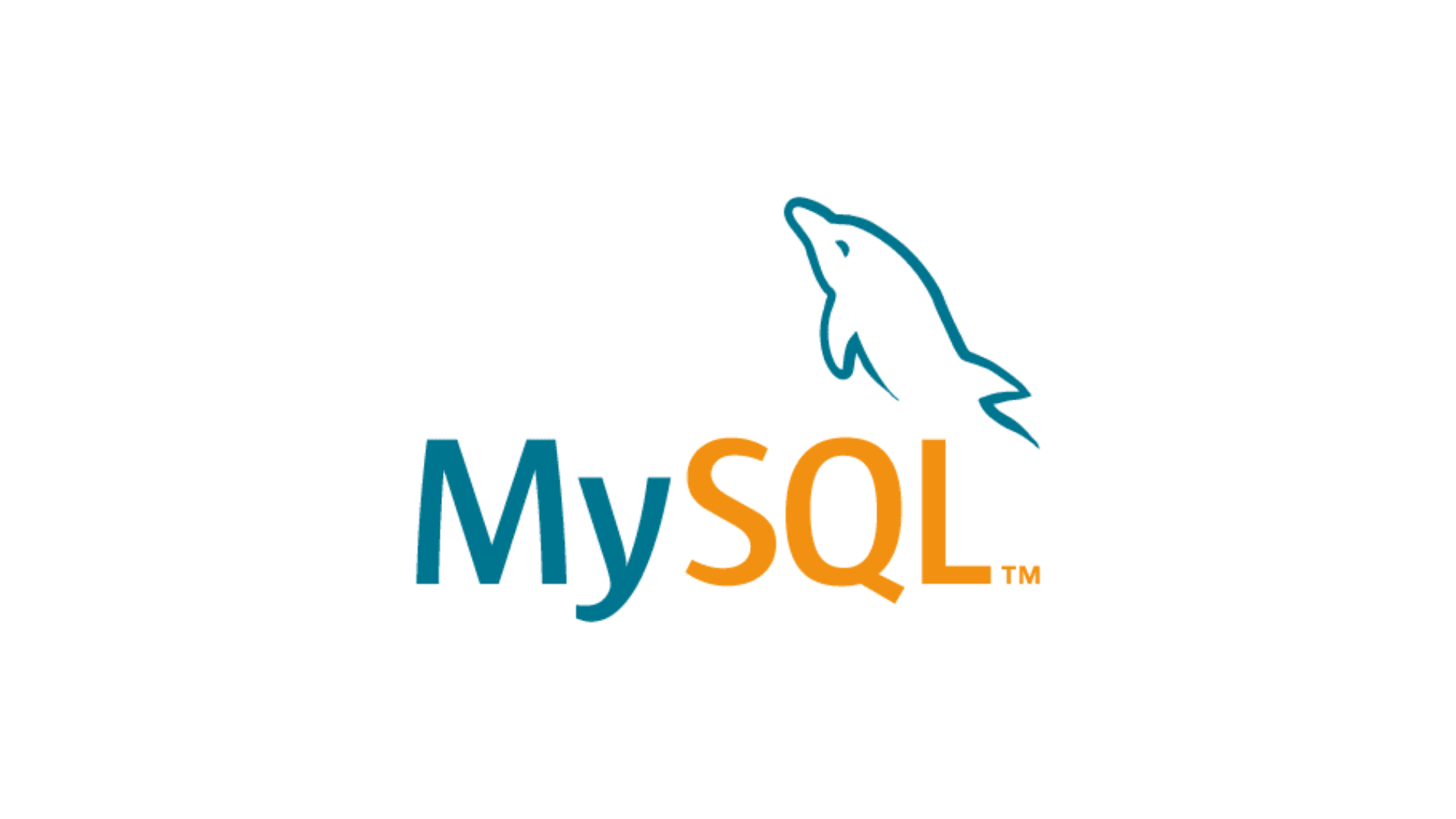 MySQL 콜레이션 사용 시 주의할 점은?