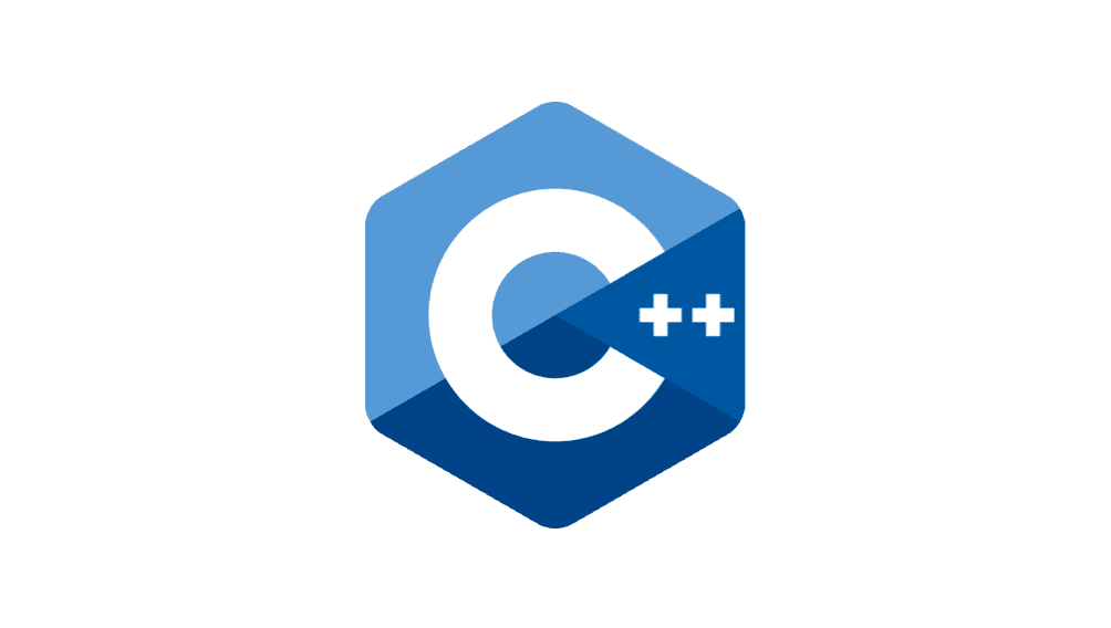 C++의 과거와 현재, 그리고 미래