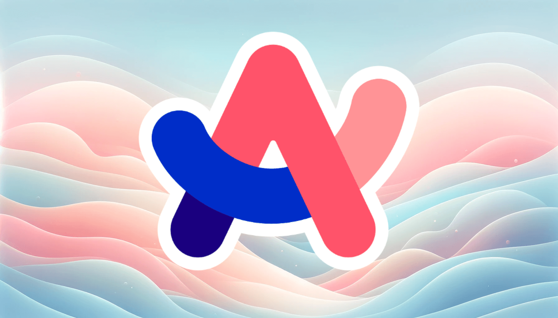 개발자 친화적인 ‘아크(Arc)’ 브라우저 사용기
