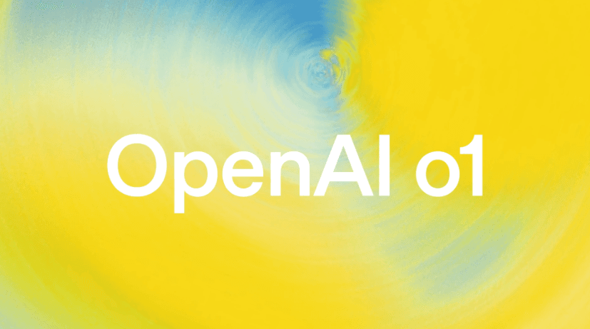 ‘OpenAI o1’에 대한 흥미로운 사실 7가지