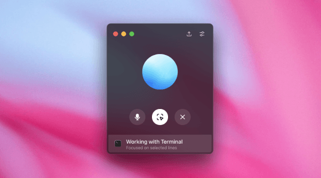 ‘ChatGPT Work with Apps’에 주목해야 하는 이유