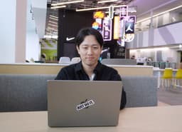 IT 직무 사전: ‘스크럼 마스터’는 애자일 방법론만 가르친다고요?