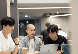 “AI 회사라고 다른 건 없어요” 백엔드 → ML 데이터 엔지니어 전환기
