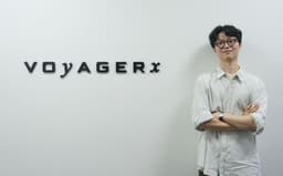 개발자는 왜 이제 ‘프로덕트 엔지니어’가 되어야 할까?