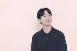 챗GPT 보고 사표 쓴 비전공자, IT 커뮤니케이터가 되다