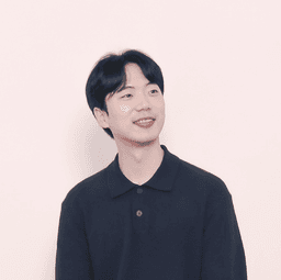 챗GPT 보고 사표 쓴 비전공자, IT 커뮤니케이터가 되다