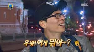 프로그레시브 웹 앱(PWA)이란 무엇이며, 왜 필요한가?