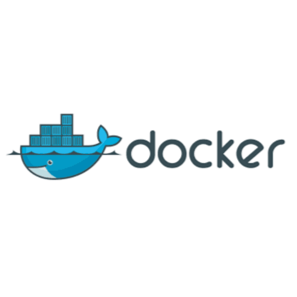 도커(Docker)란 무엇이고, 왜 사용하나요?