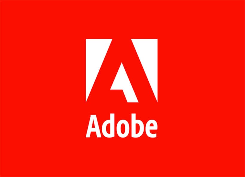 PDF와 포토샵의 아버지, 어도비(Adobe) 기업 분석