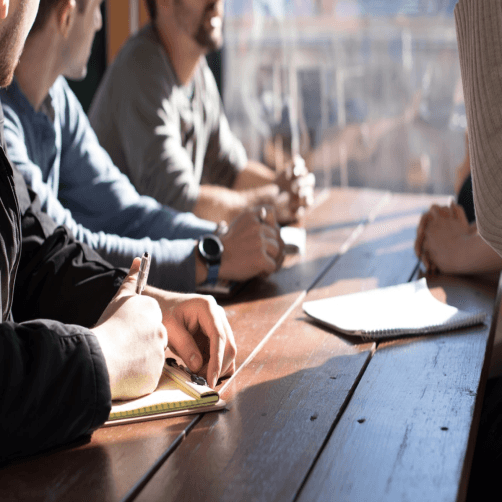 최대의 매출과 성장을 만들어줄 CRM 활용법