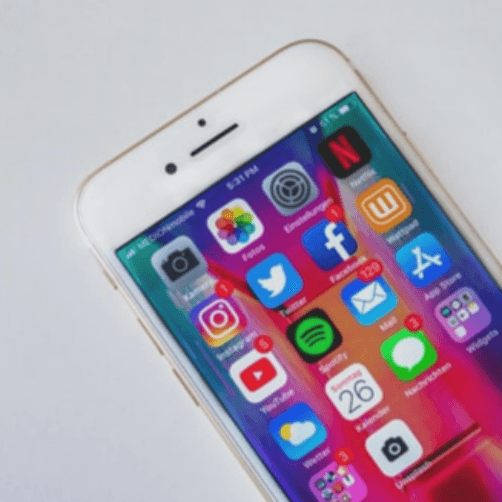 IOS앱개발 vs 안드로이드 앱개발, 어느 게 더 이득일까?