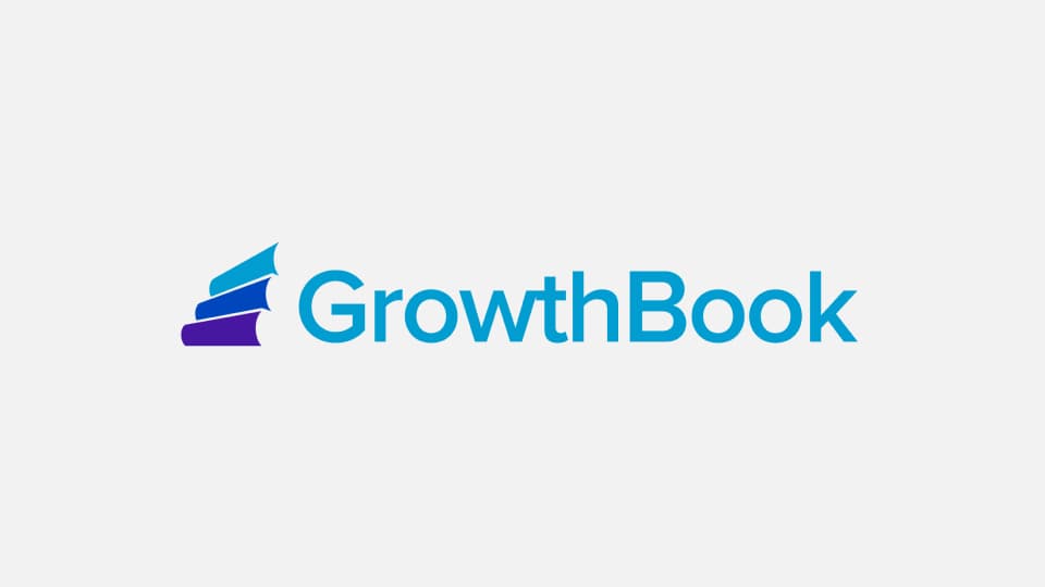 쓰기만 해도 테스트 문화가 만들어진다. Growth Book