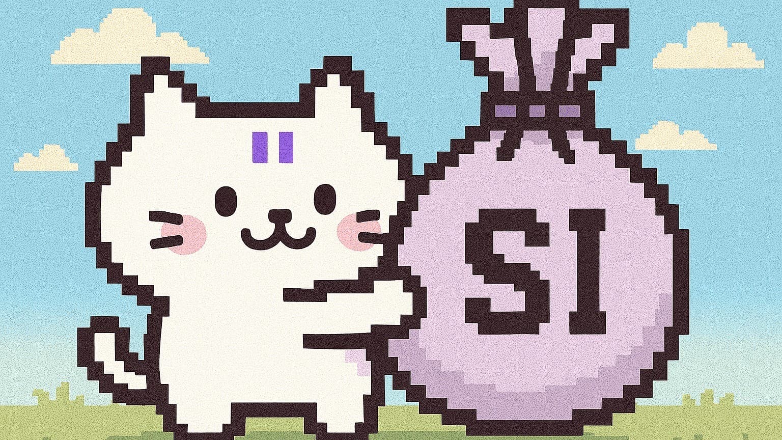collection_thumbnail