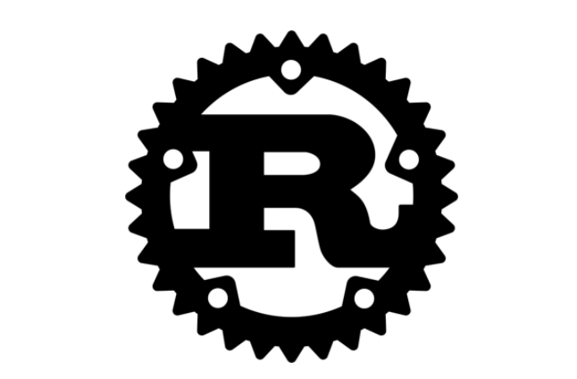 소유권을 가진 언어, 러스트(Rust)