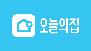 프로덕트 트렌드 리포트 5. 인테리어의 새로운 강자, 오늘의 집