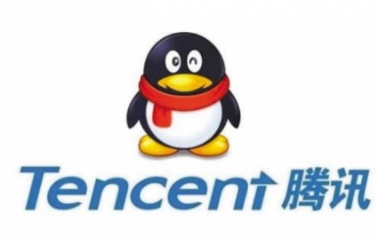 텐센트(Tencent)