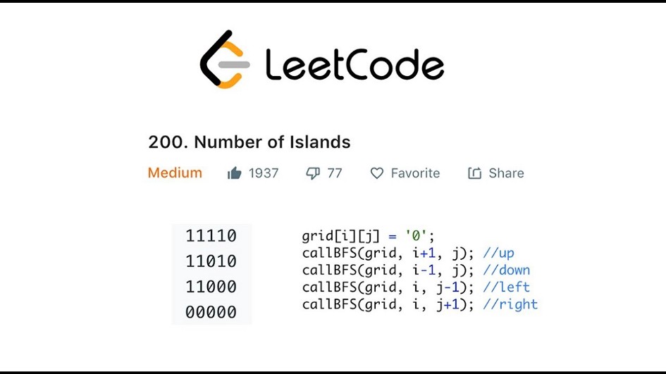 leetcode 테스트