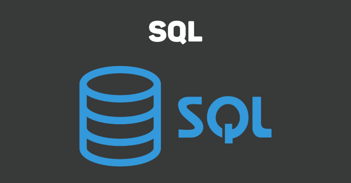 SQL 가독성을 높이는 다섯 가지 사소한 습관