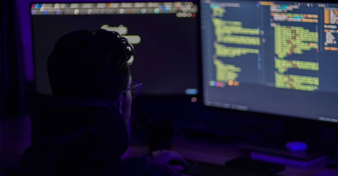 데브옵스(DevOps) vs 데브섹옵스(DevSecOps)