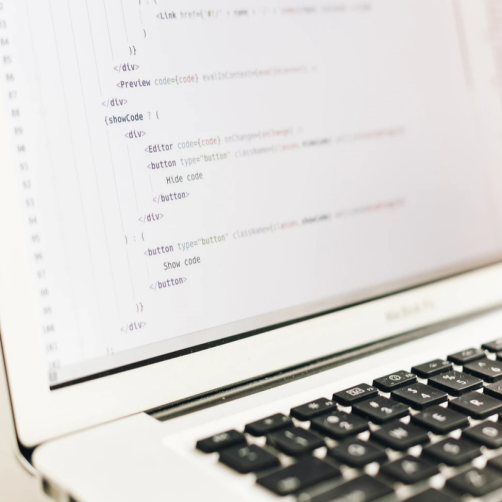'HTML'에 대한 모든 것, 한 번에 빠르게 알아보기