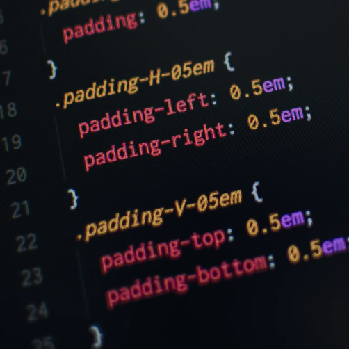 CSS vs HTML vs 자바스크립트, 대체 뭐가 다른걸까?