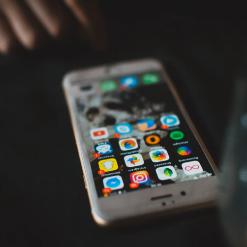 2020년을 대표하는 React Native App 7가지