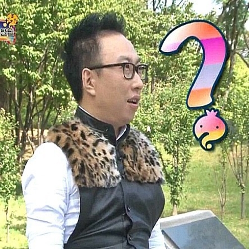 토스에서 1,000원이 입금되었습니다. 2편