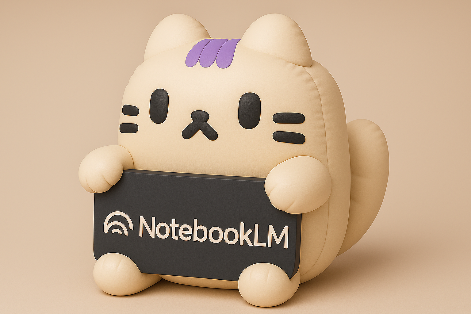 NotebookLM 쓰셔야 합니다 여러분 지금 당장 롸잇나우