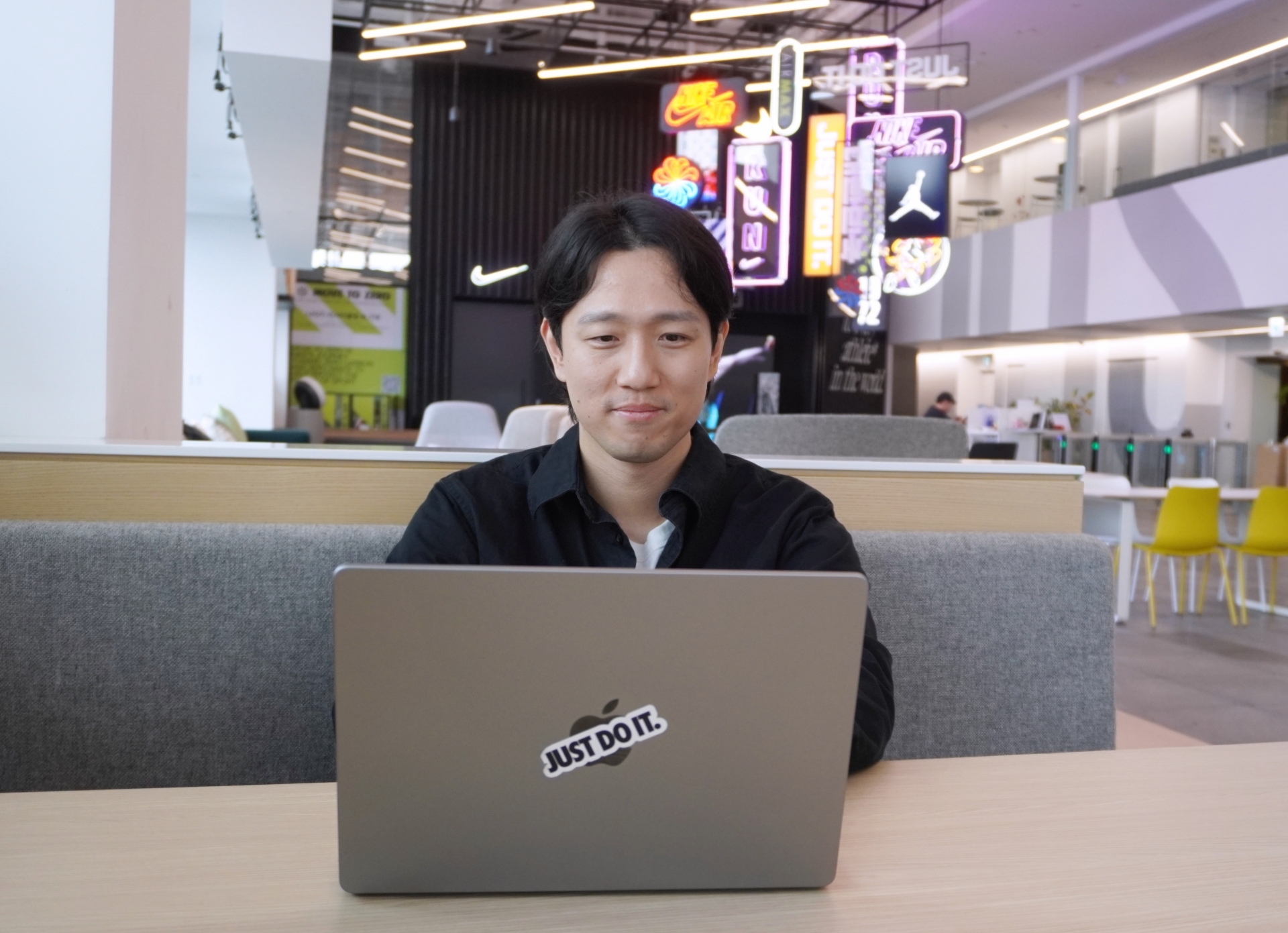 IT 직무 사전: ‘스크럼 마스터’는 애자일 방법론만 가르친다고요?