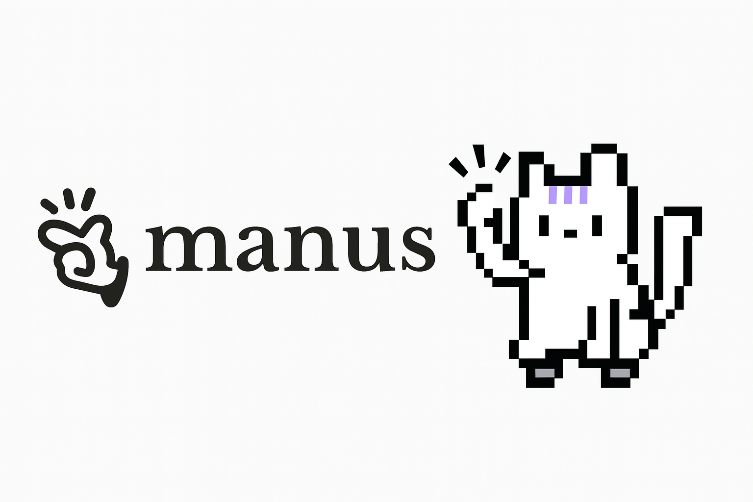 에이전트 Manus.AI는 ‘딸깍’으로 어디까지 해줄까