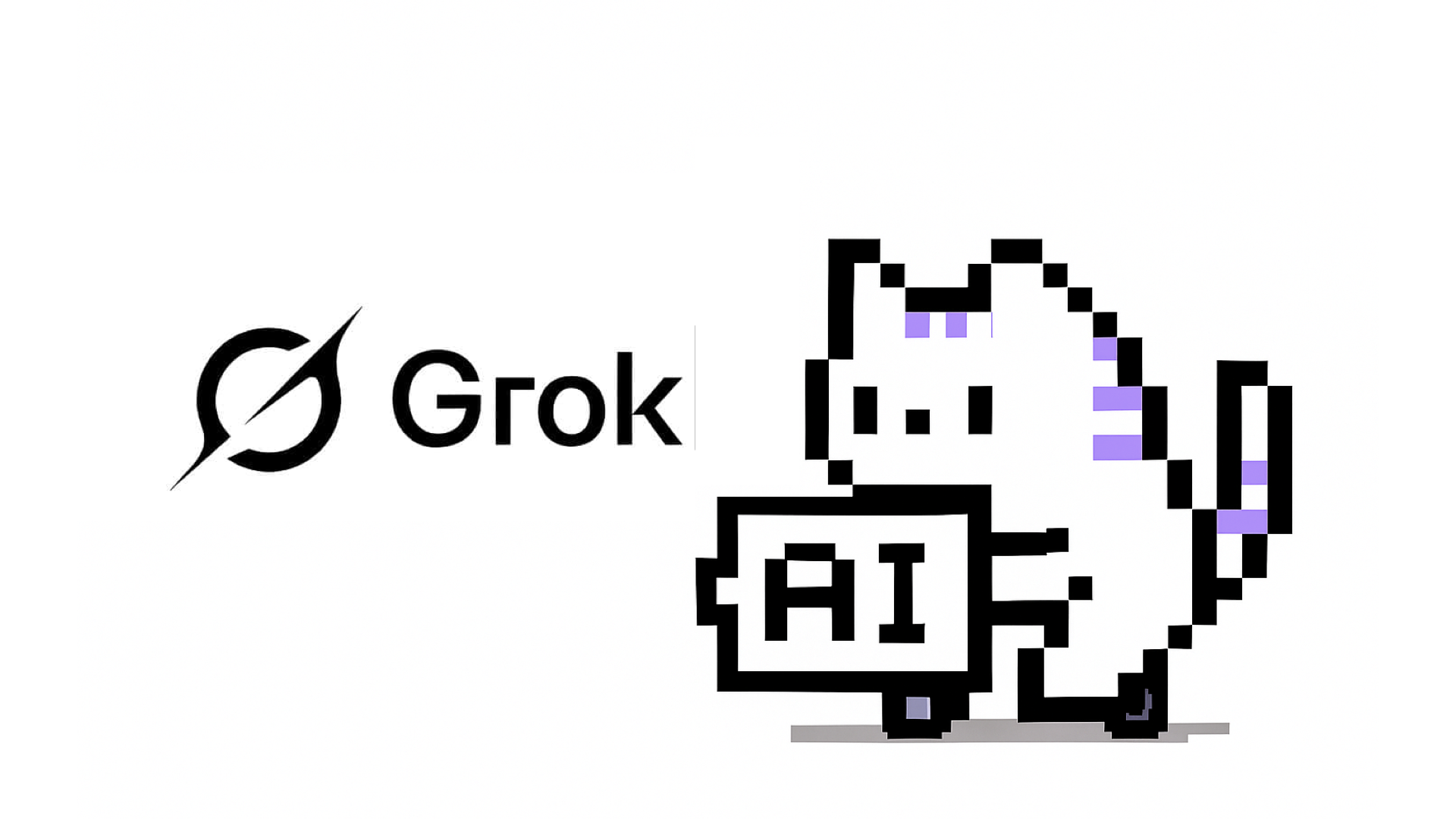 그록(Grok)은 정말 챗GPT만큼 쓸만한가요?