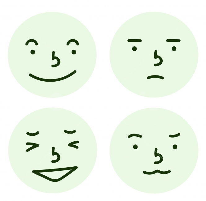 나를 프로그래밍 해보자: 개발자를 위한 마인드셋