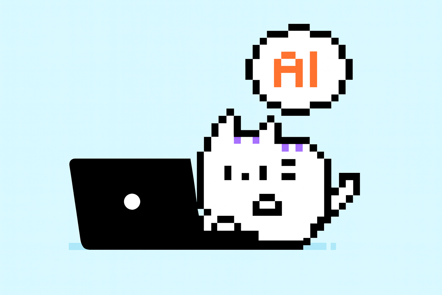 “내 AI 활용 능력은 몇 점?" AI 핵심 역량 5가지