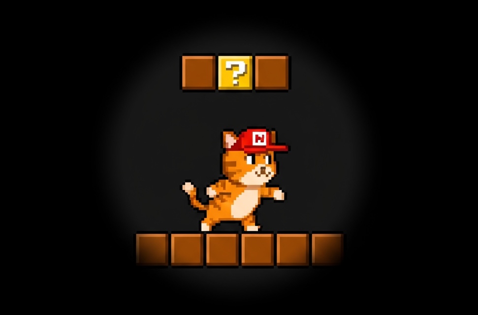 팀장님, 뭘 모르는지를 모르겠어요