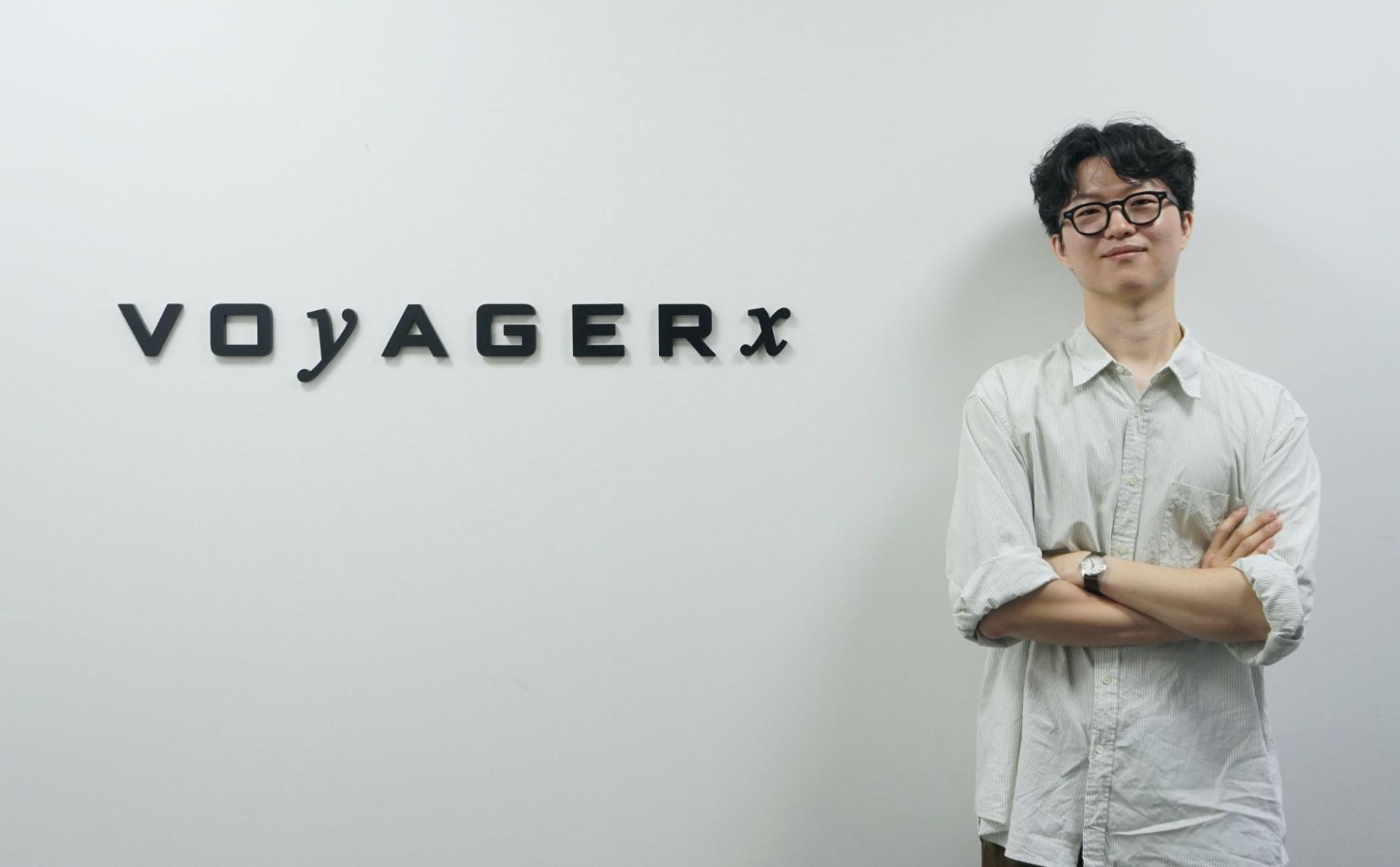 개발자는 왜 이제 ‘프로덕트 엔지니어’가 되어야 할까?