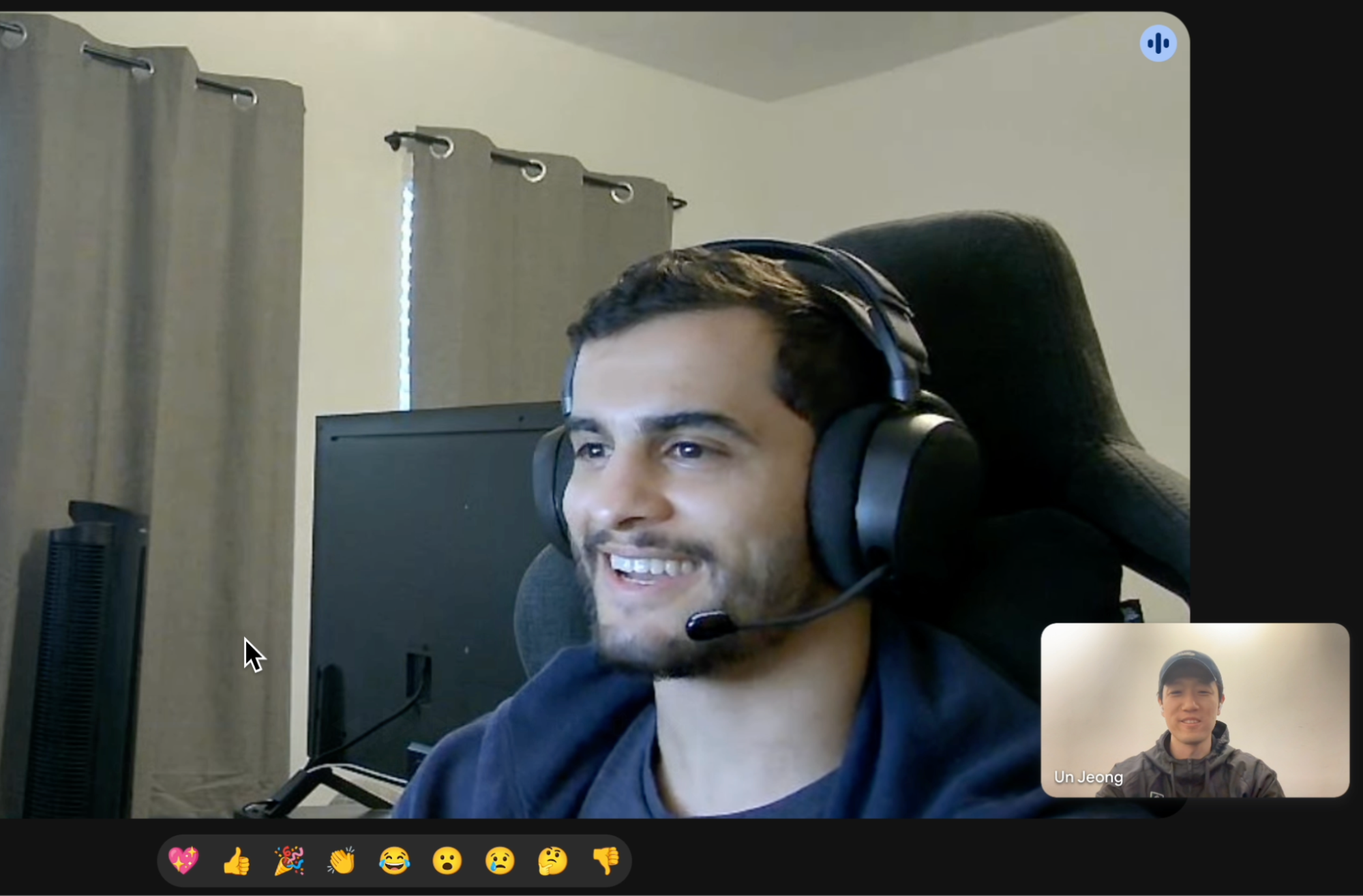 영어권 개발자는 한국 사람보다 코딩이 더 쉬울까?