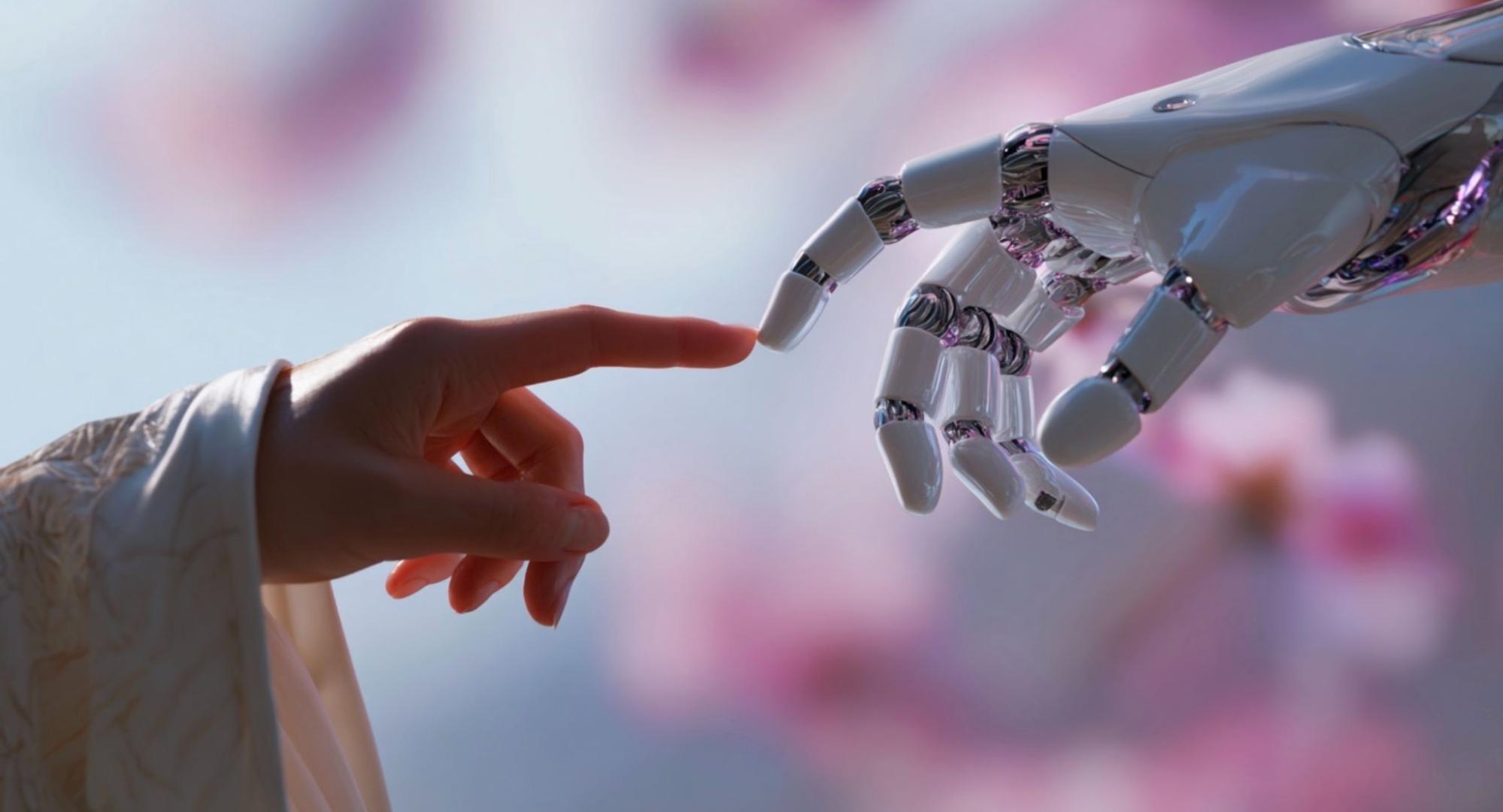 ‘바이브 디자인’은 디자이너에게 위기일까, 기회일까?