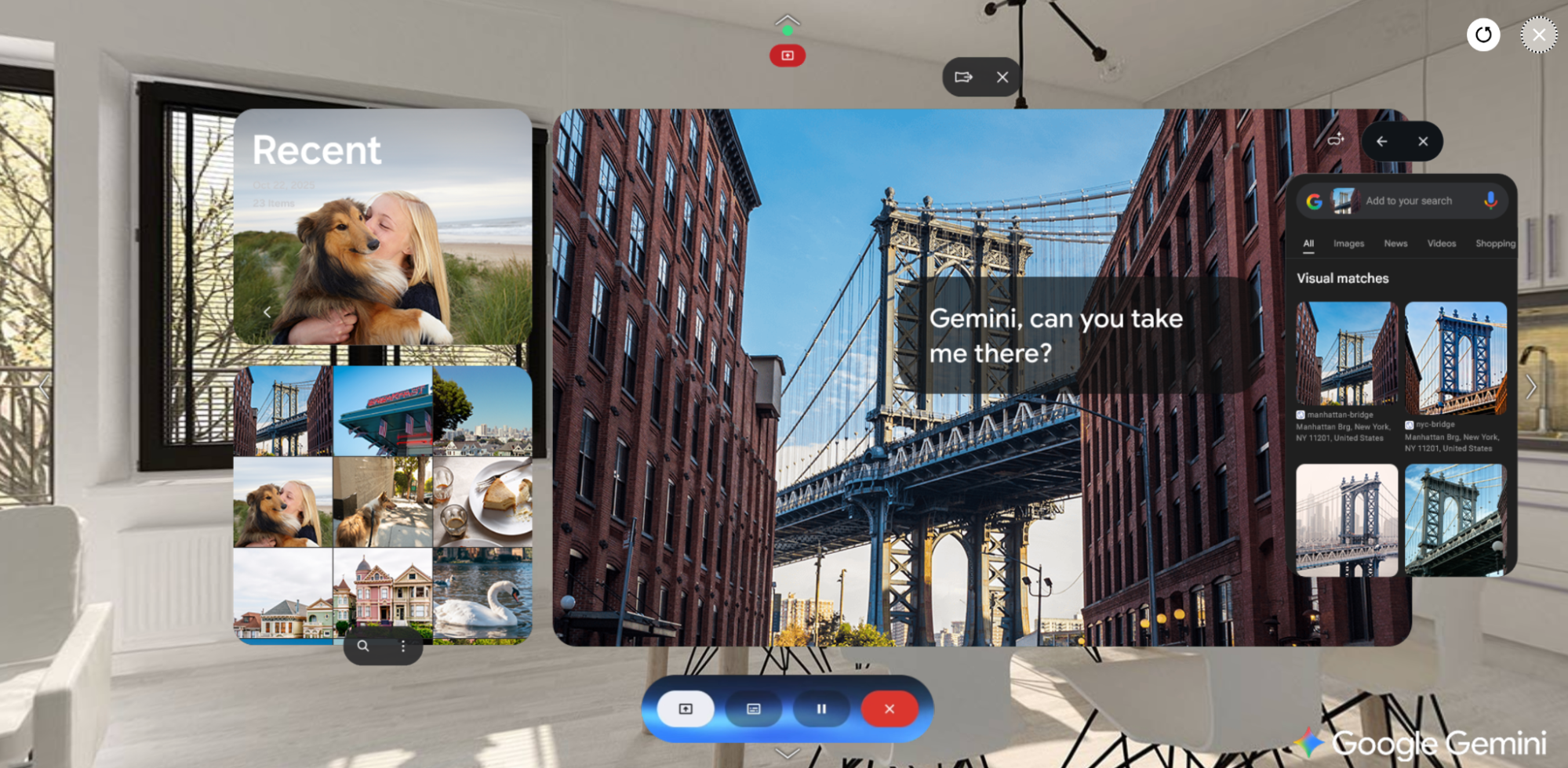 AI가 대체한 것과 2026년 주목할 UI·UX 트렌드 4가지