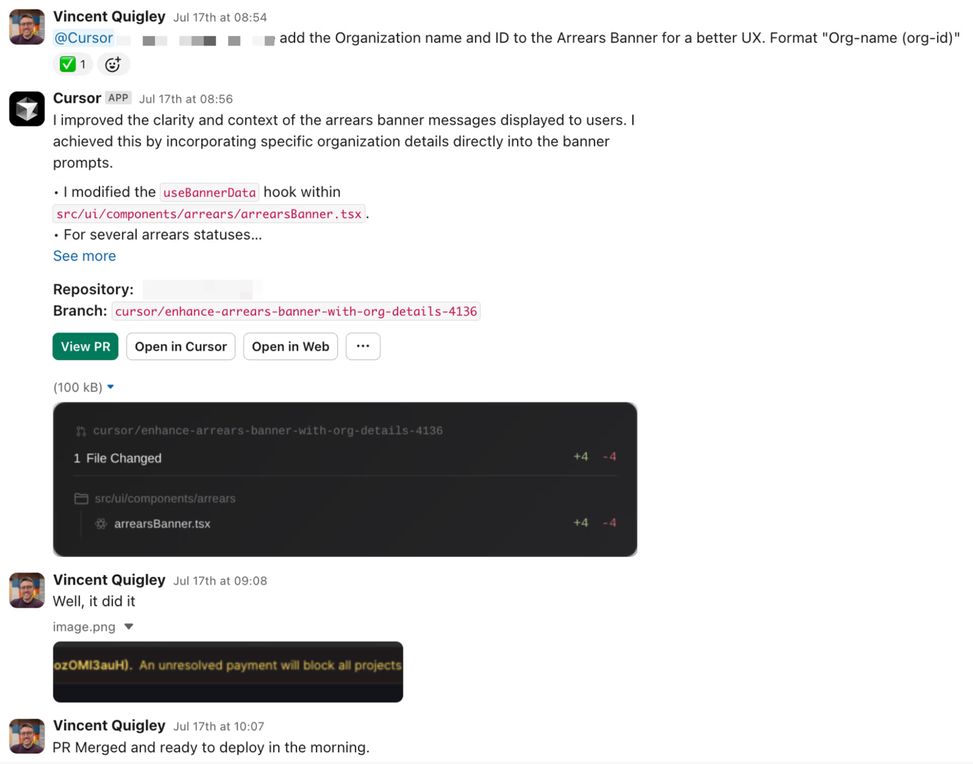 AI는 주니어 개발자다: 클로드 코드와 함께한 6주 체험기