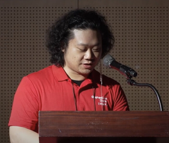 클로드 코드 사용량 세계 1등 개발자의 AI 사용법: 클코나잇 특별 세션