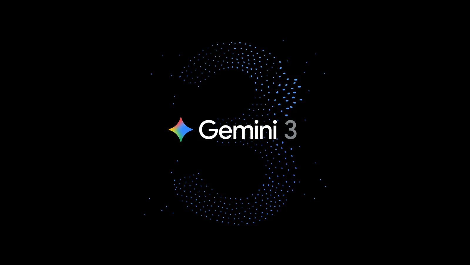 [릴리즈노트] 구글 제미나이 3(Gemini 3) 출시: 신규 개발 플랫폼·강력한 초추론·멀티모달 통합