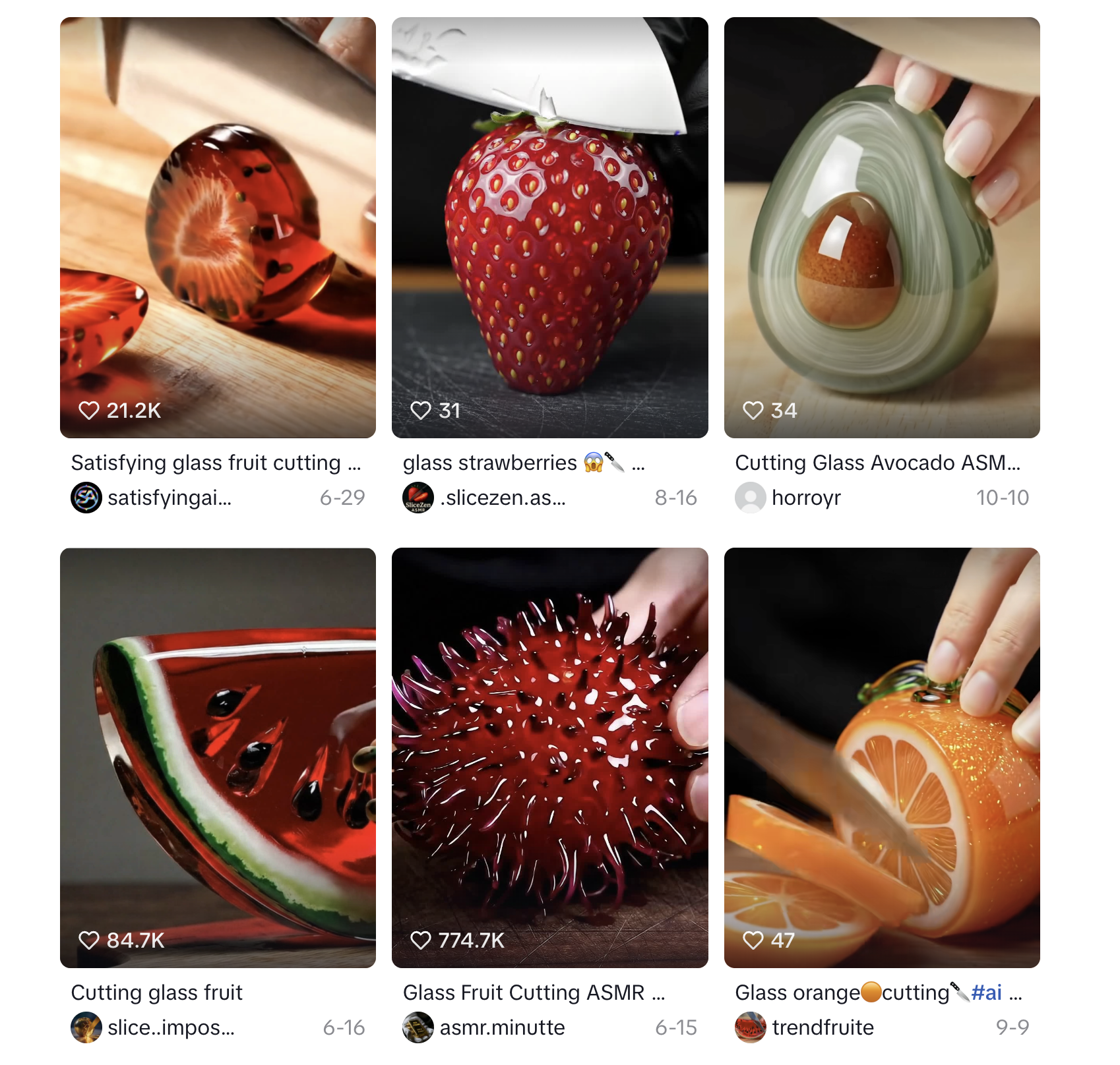 2025년 AI 트렌드, 7가지 키워드로 돌아보기