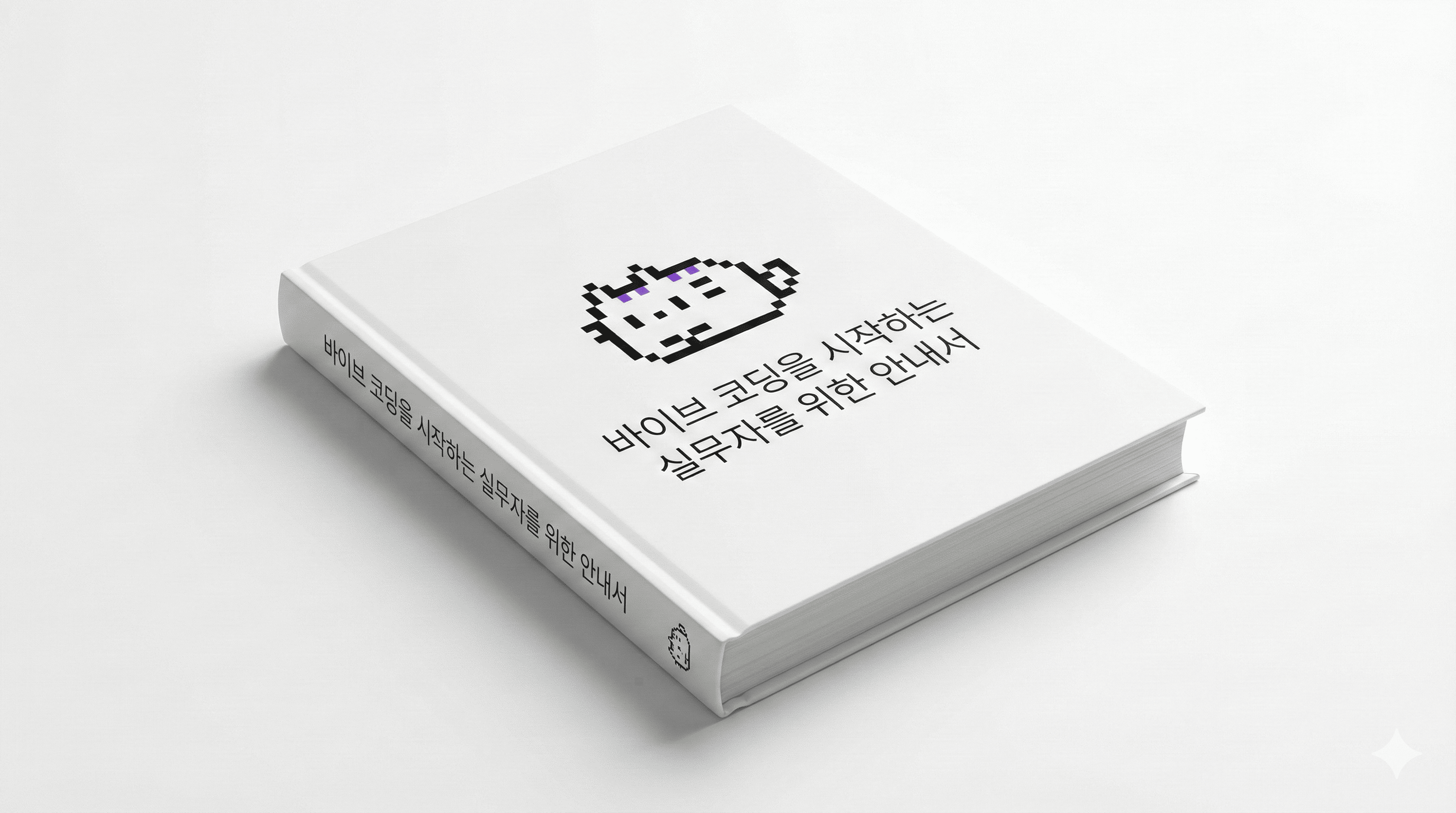 바이브 코딩을 시작하는 실무자를 위한 안내서